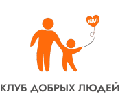 kdl