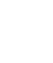 logo-2