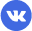 vk